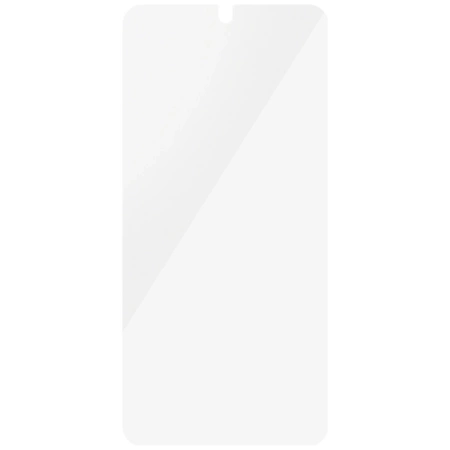 PanzerGlass Ultra-Wide Fit Ceramic Glass for Samsung Galaxy S25