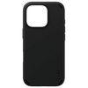 Schutzhülle IPHONE 16 PRO CARE by PanzerGlass Feature Double Defense Case 1334 schwarz
