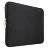 Universal case laptop bag 14 &#39;&#39; slider tablet computer organizer black