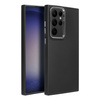 Futerał FRAME do SAMSUNG S23 Ultra czarny