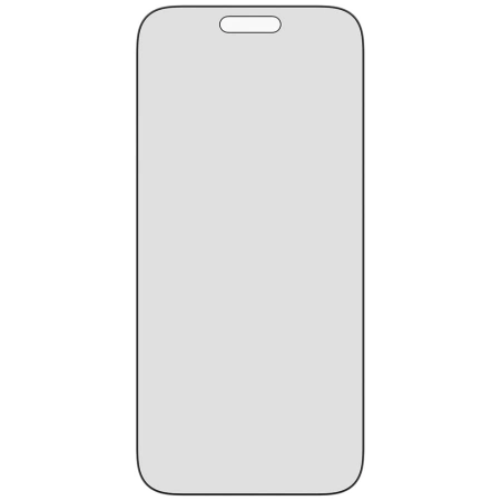 PanzerGlass Ultra-Wide Fit EasyAligner Privacy Glass for iPhone 17 Pro Max