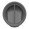 Filtr do Dreame H14 Dual