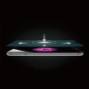 Szkło hartowane Wozinsky Tempered Glass na Samsung Galaxy A06 5G / A05, 2-pak