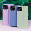 Etui Smart Soft do iPhone 16 Pro Max 6,9&quot; denim