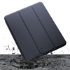 Redmi Pad - do 12" Soft Tablet Case