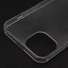 Nakładka Slim 1 mm do Motorola Edge 60 Pro 5G transparentna