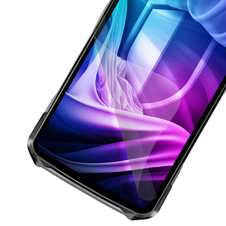 Doogee S119 - 3mk Silky Matt Pro