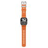 SPIGEN WBS2 BAND APPLE WATCH 8 / 9 / 10 / 11 / SE / ULTRA (44 / 45 / 46 / 49 MM) ORANGE