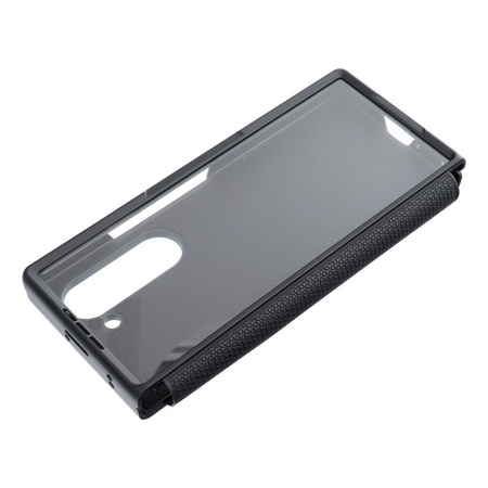 Futerał HCD5 do SAMSUNG Galaxy Z FOLD 6