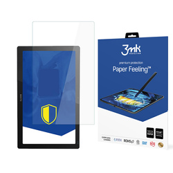 BOSTO BST-X7 - up to 25" 3mk Paper Feeling