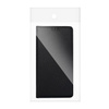 Kabura Smart Case book do SAMSUNG Galaxy J5 2017 czarny
