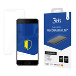 Honor 9 - 3mk FlexibleGlass Lite™