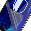 Xiaomi Redmi A3x - 3mk FlexibleGlass Pro