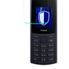 Nokia 110 4G 2023 - 3mk FlexibleGlass Pro