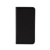 Etui Smart Magnet do Xiaomi Mi 11 Lite 4G / Mi 11 Lite 5G / 11 Lite 5G NE czarne