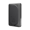 FORCELL Powerbank F-Energy MagStand F10K2 10 000mAh 20W kompatybilny z MagSafe czarny