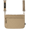 Torebka Crossbody Skinarma Juno khaki