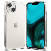 Ringke Apple iPhone 14 Plus 6,7 "FUSION MATTE KLAR