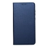 Magnetic Case Samsung Galaxy S20 FE 5G Navy