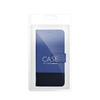 Kabura GOMMA Book do XIAOMI Redmi 14C niebieski