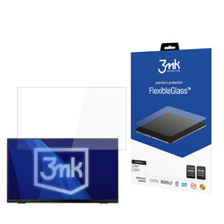 iiyama ProLite T2255MSC-B1 - up to 23" 3mk FlexibleGlass