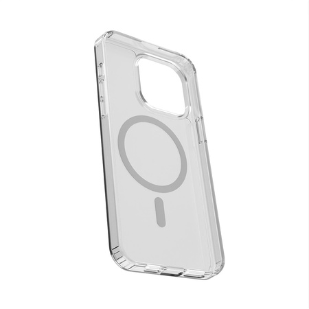 Nakładka Etteri Hybrid Mag do iPhone 15 Pro Max 6,7"
