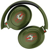 OTL Call of Duty: MW3 ANC słuchawkibezprzewodowe gamingowe / Gaming wireless headphones Olive snake