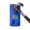 3MK HARD GLASS MAX LITE SAMSUNG S24+