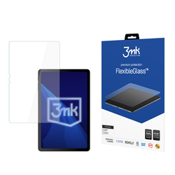 TCL TAB 10 Gen 2 - up to 11" 3mk FlexibleGlass