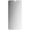 PanzerGlass Ultra-Wide Fit Privacy Glass for Samsung Galaxy S25