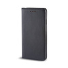 Etui Flip Magnet SAMSUNG  GALAXY S7 EDGE czarny
