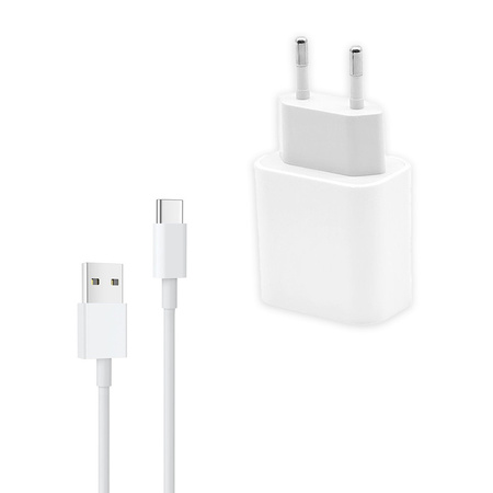 BLACKVIEW SMARTFON WAVE 8 4GB/128GB BLACK