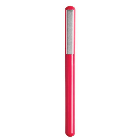 Lexon C-Pen Długopis z pendrivem USB-C32GB różowy/pink LS101PF