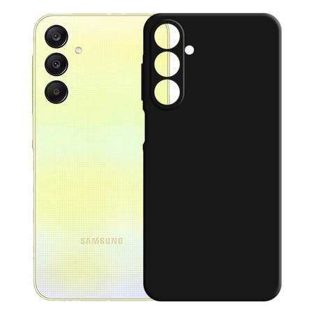 Samsung Galaxy A26 5G - 3mk Silicone Case