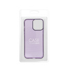 Futerał PEARL do SAMSUNG A36 5G fioletowy
