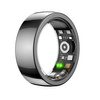 Riversong smartring Trinity czarny SR01 rozmiar 10 średnica wew 20mm