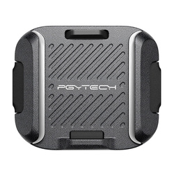 Shoulder Strap Quick Release Clamp PGYTech