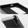 Futerał MATRIX do SAMSUNG A55 5G czarny