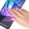 Matte Folie 3mk Silky Matt Pro für Realme 14 Pro