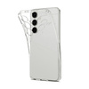 Nakładka Mercury Clear Jelly do Samsung Galaxy A13 5G / A04S