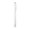 Allity nakładka Clear Protector Mag do iPhone 15