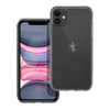 Futerał CLEAR CASE 2mm do IPHONE 11