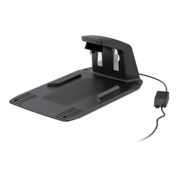 Stacja ładowania do Robota Koszącego MOVA 1000 [3A]