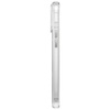 Schutzhülle IPHONE 16 UNIQ Coehl Savon Magnetic Charging Bubble Prism transparent