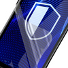 Doogee DK10 - 3mk FlexibleGlass Pro