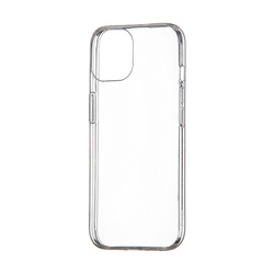 Nakładka Slim 1 mm do Realme 14 5G / 14T 5G transparentna