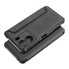 Kabura RAZOR Book do XIAOMI Redmi 13C czarny