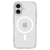 SPIGEN ULTRA HYBRID MAG MAGSAFE IPHONE 17 FROST WHITE