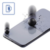 3MK Flexible Glass POCO X5 PRO 5G
