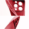 Futerał Roar Luna Case - do iPhone 11 czerwony